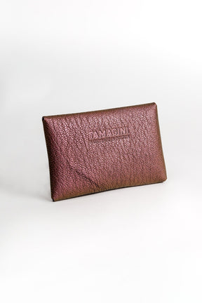 Tamagini Leather 