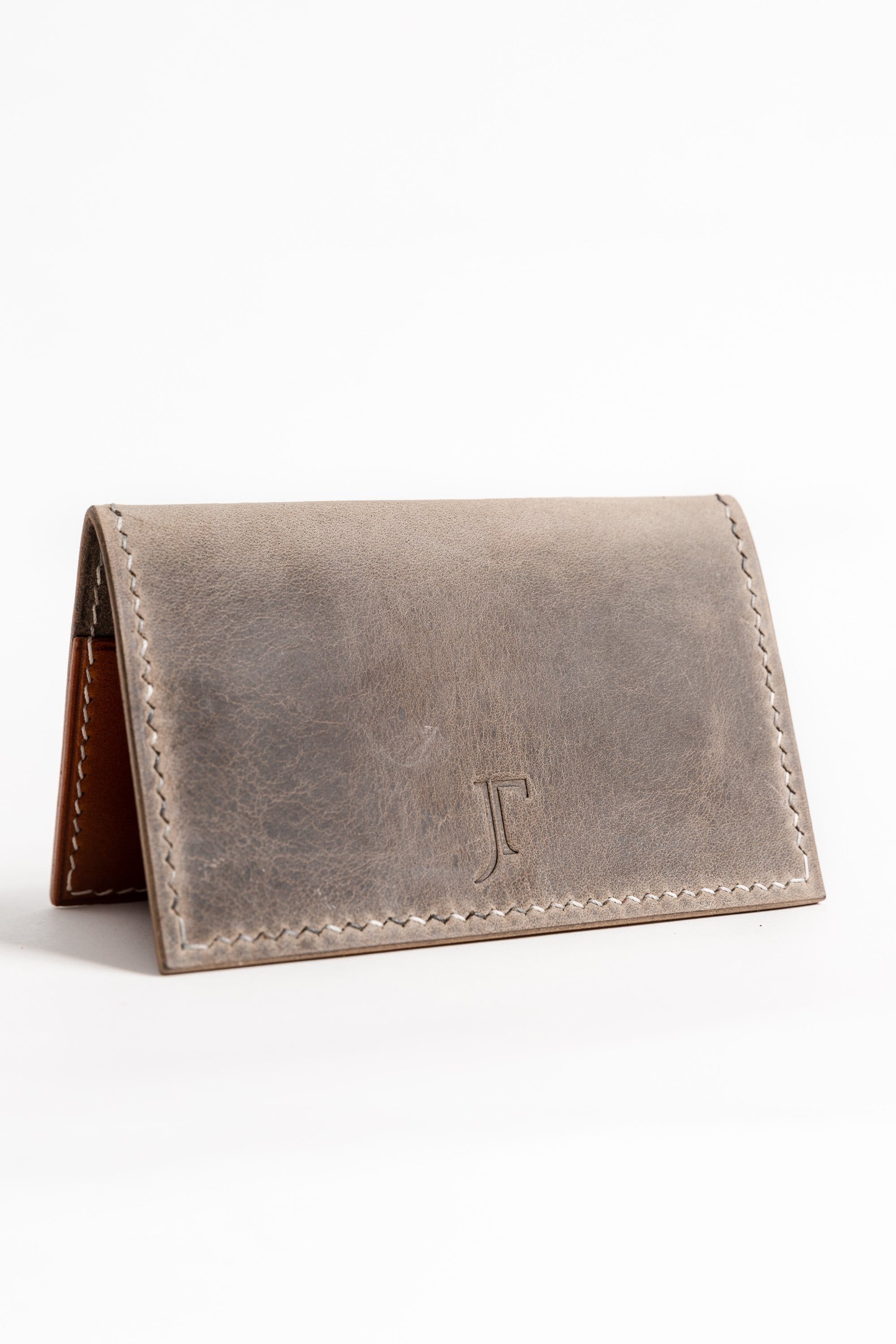 Tamagini Leather 