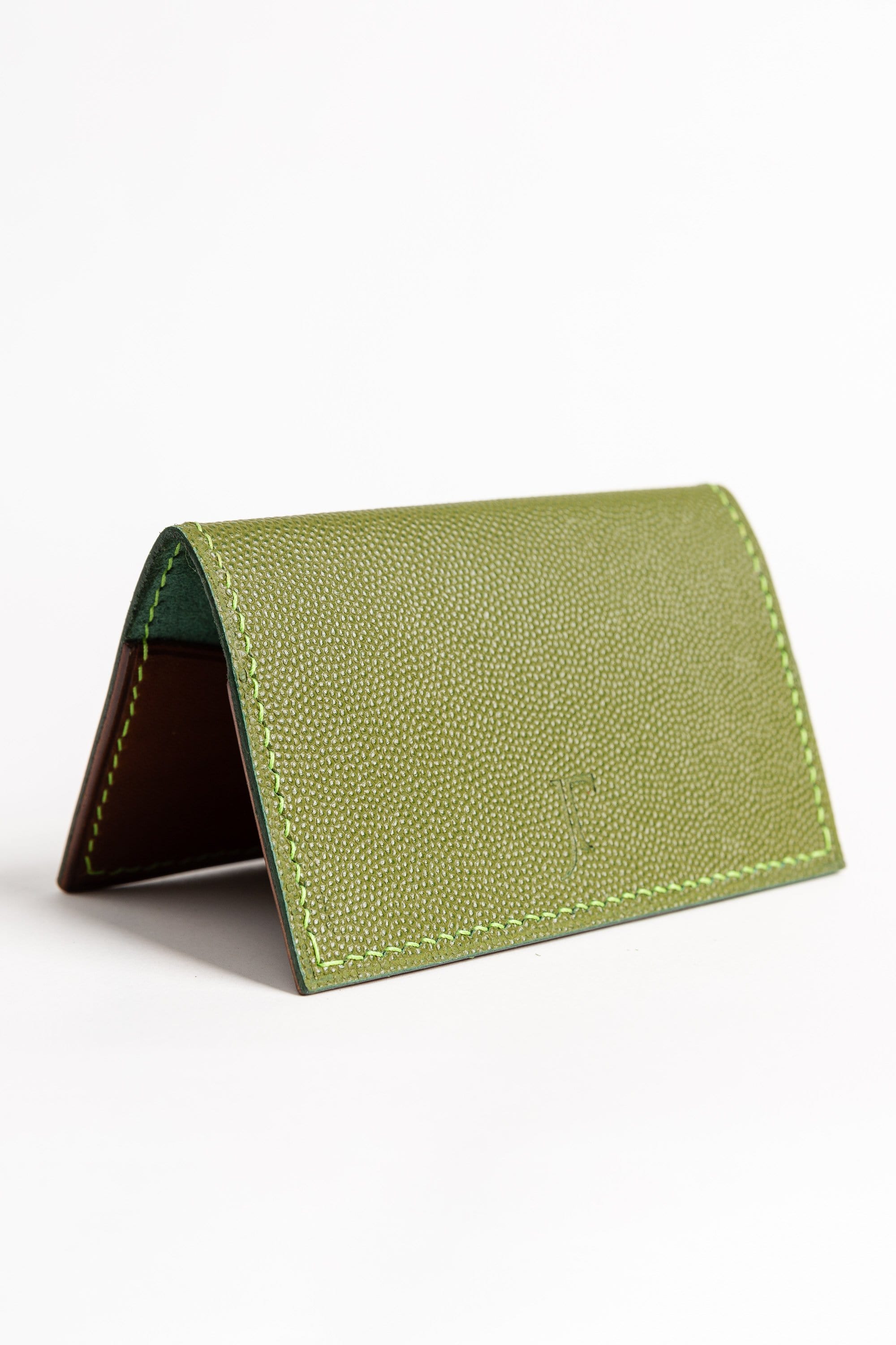 Tamagini Leather 