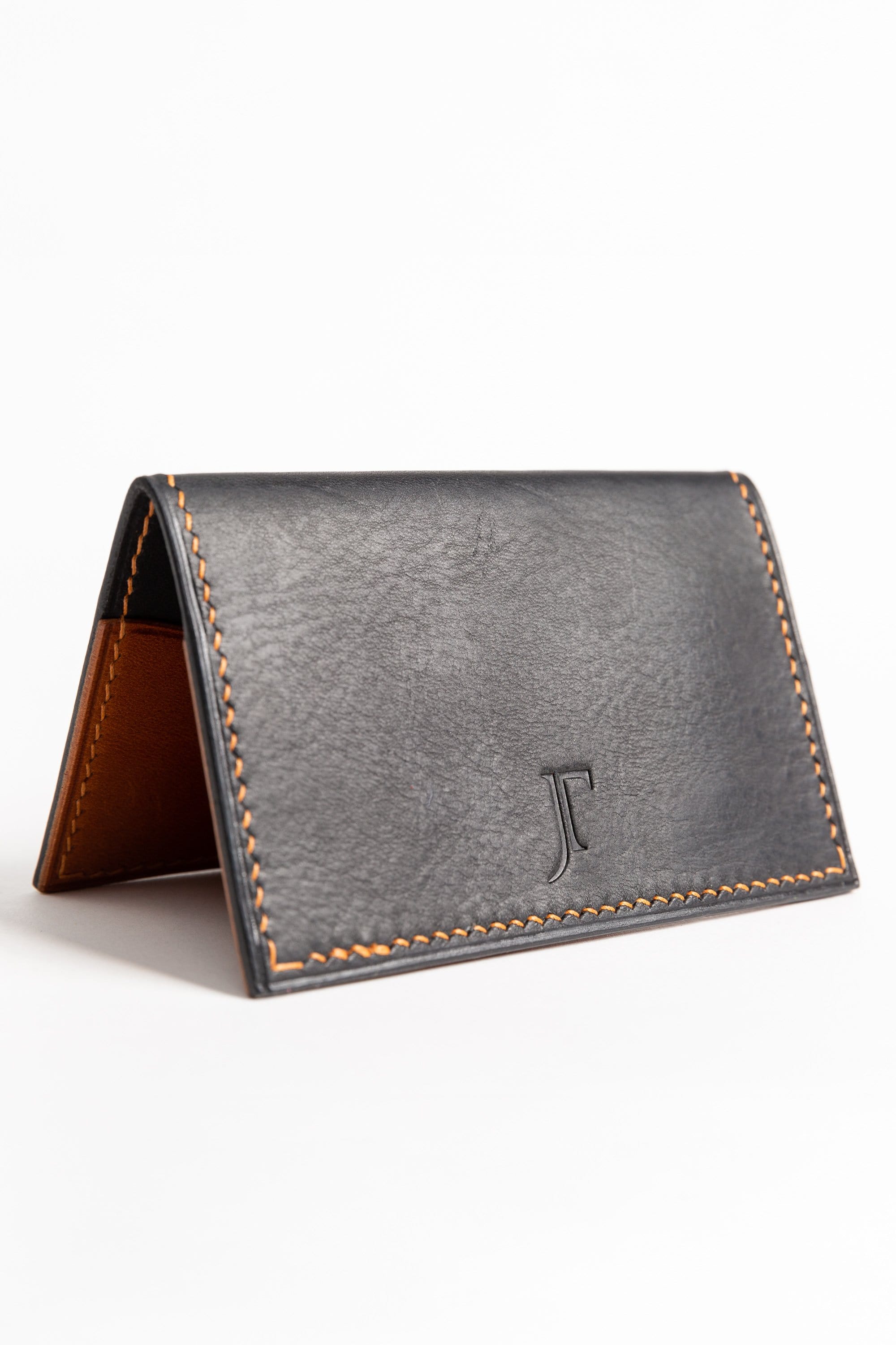 Tamagini Leather 