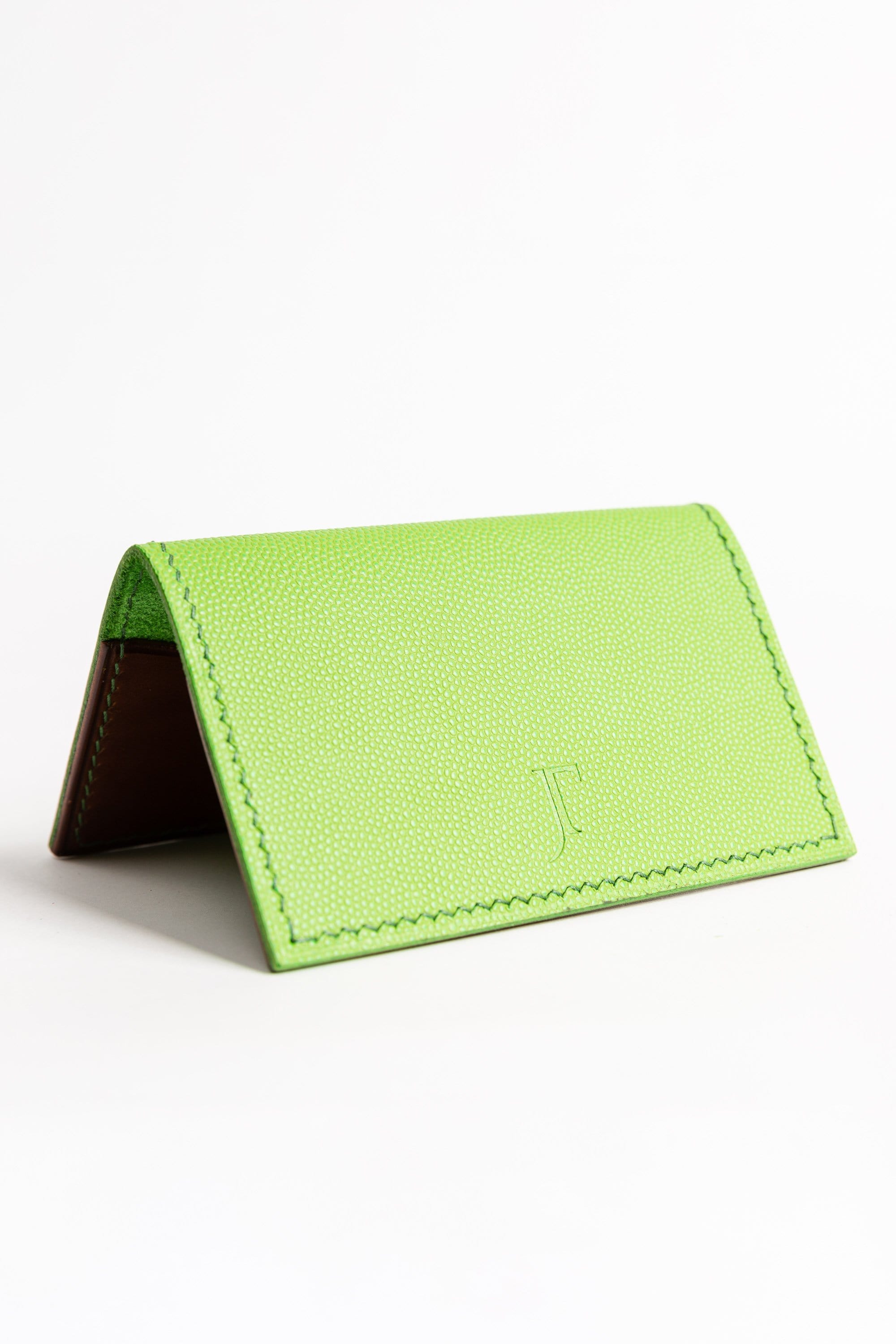Tamagini Leather 