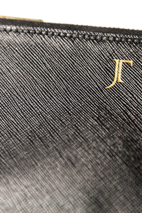 Tamagini Leather 