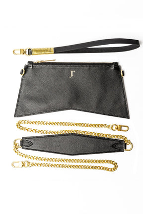 Tamagini Leather 