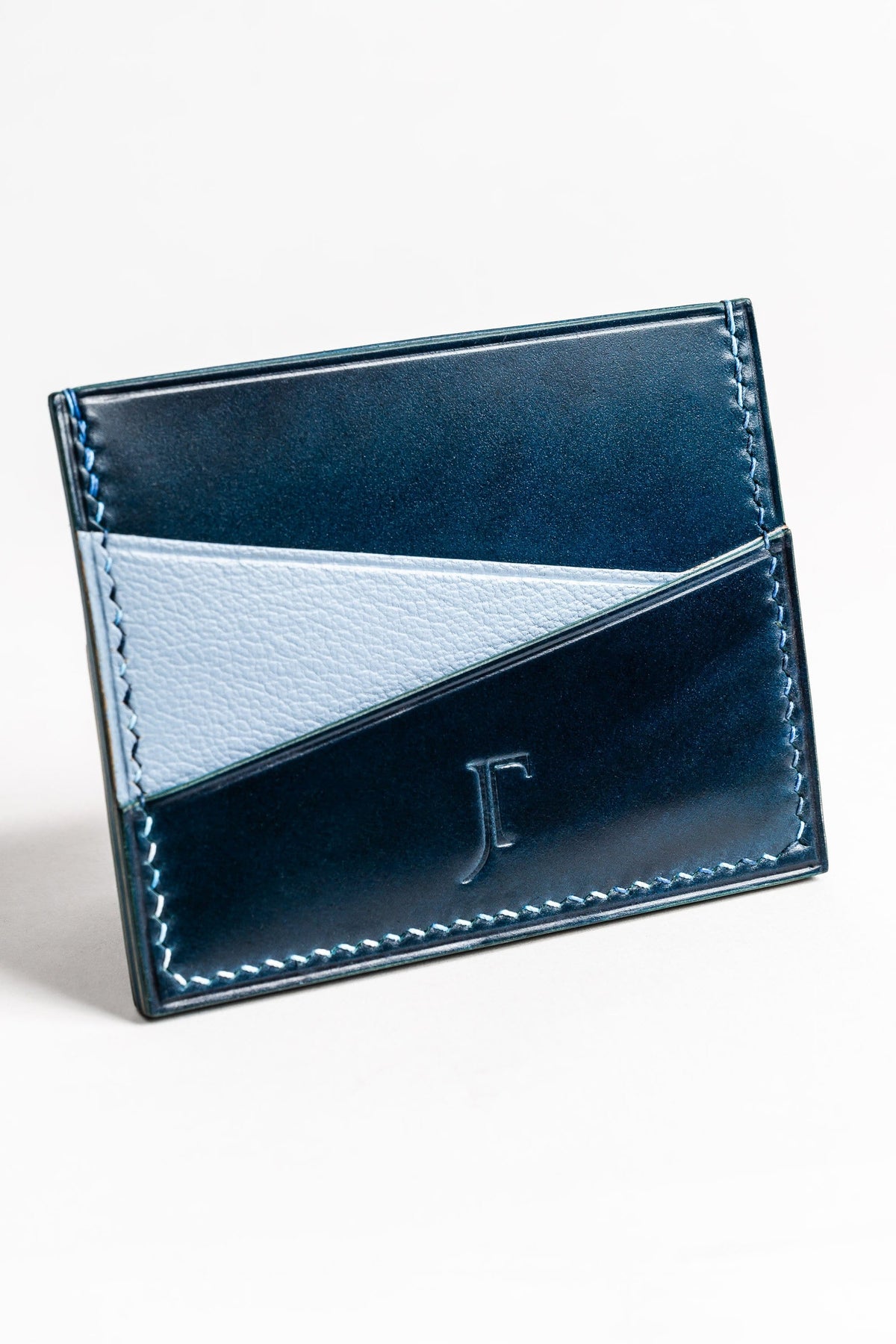 Tamagini Leather 