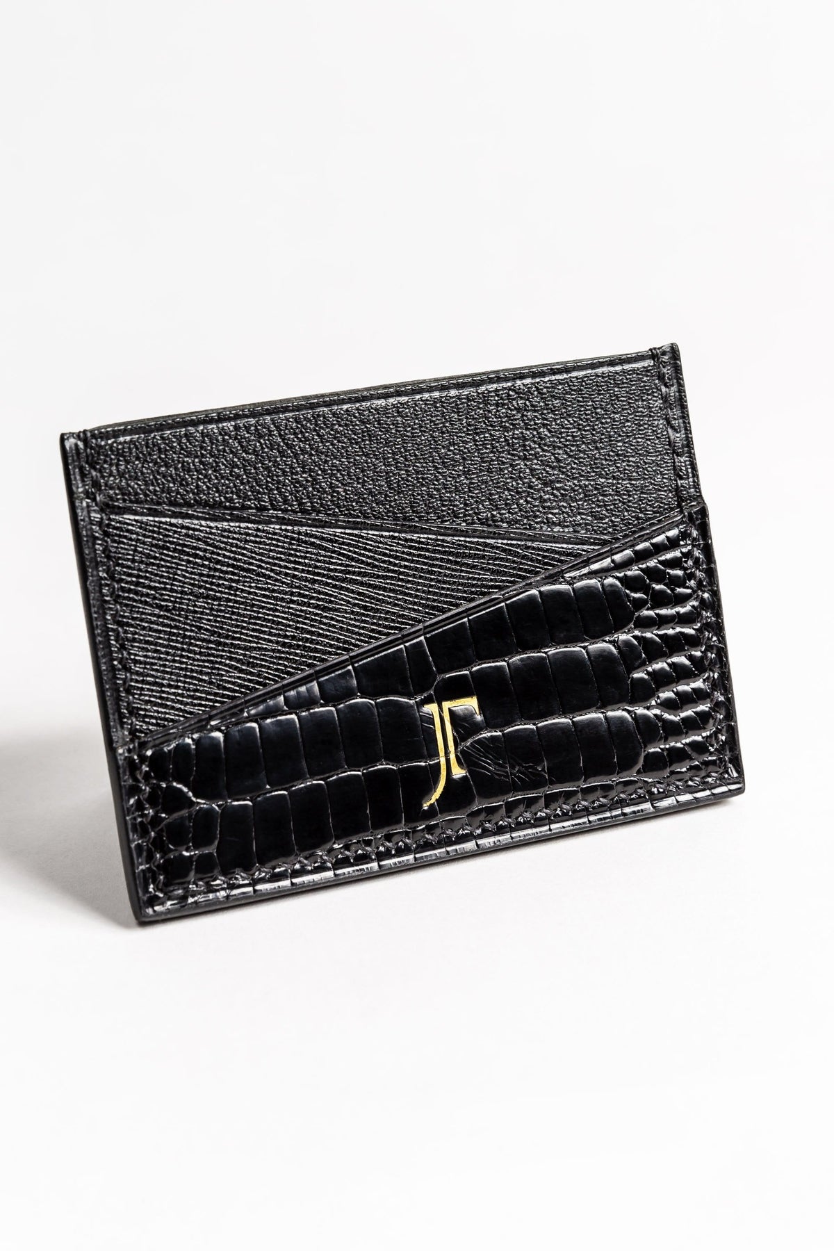 Tamagini Leather 