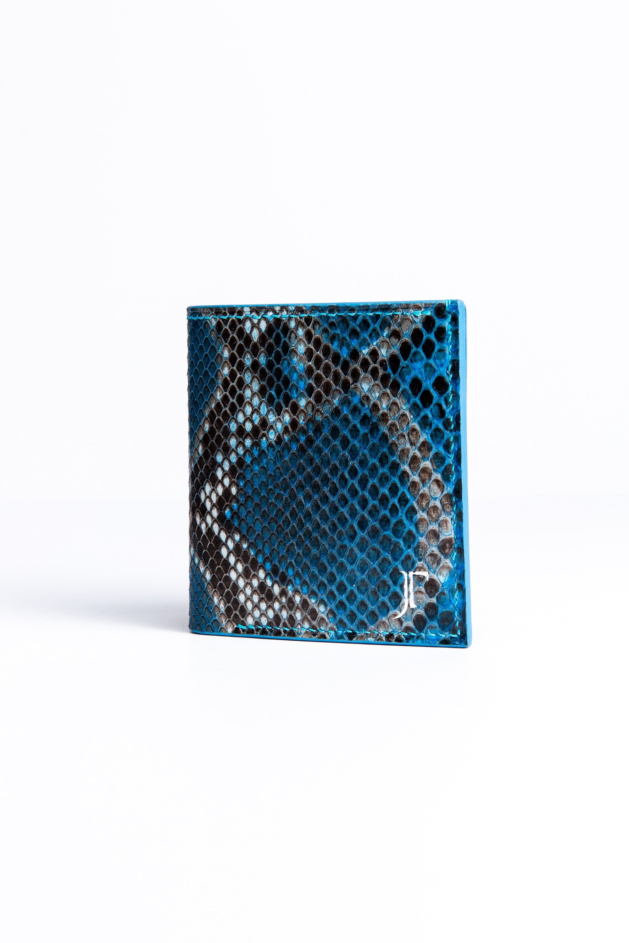 Tamagini Leather 