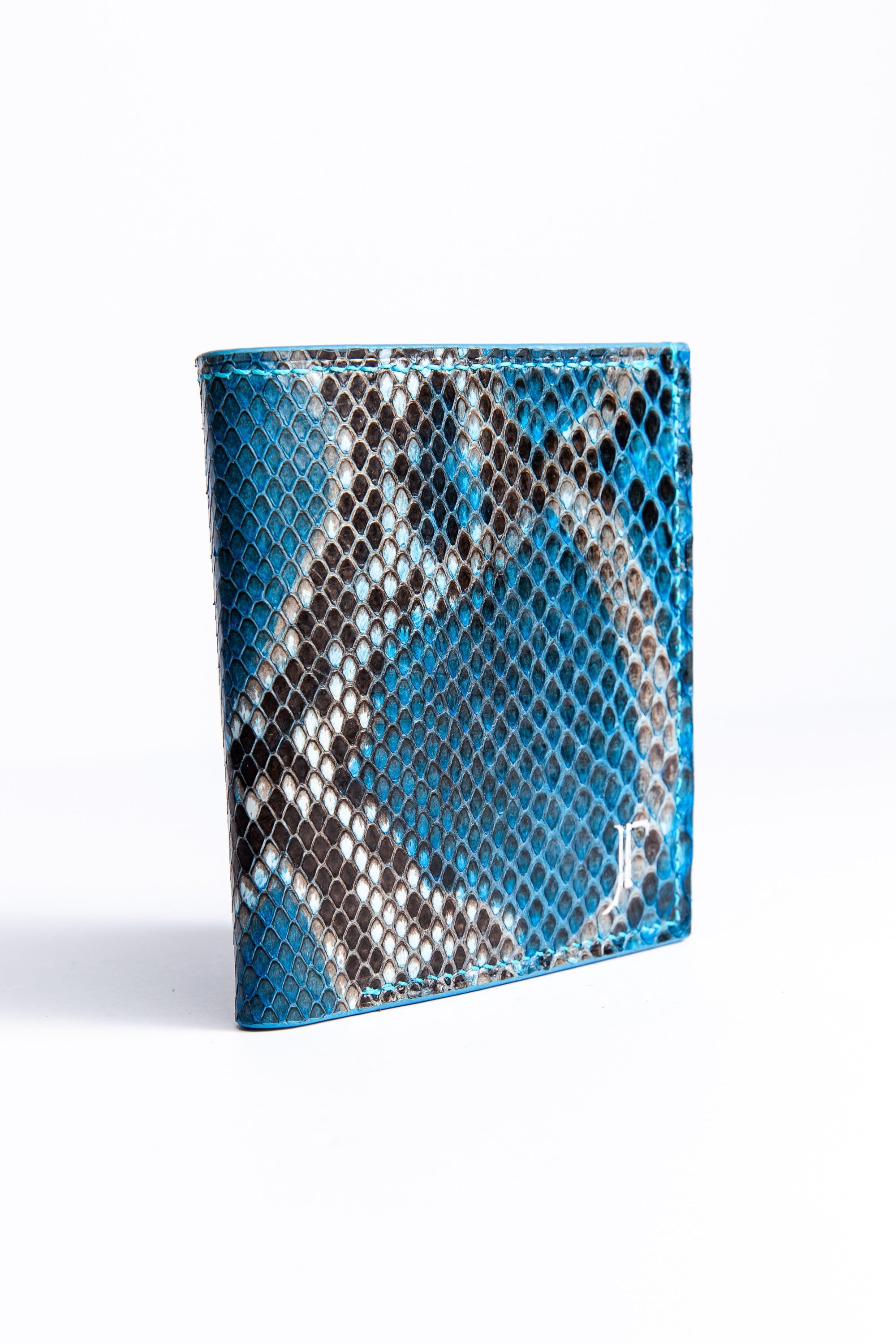 Tamagini Leather 