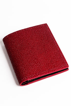 Tamagini Leather 