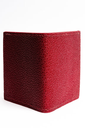 Tamagini Leather 