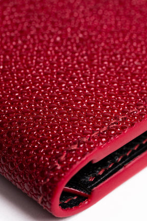 Tamagini Leather 