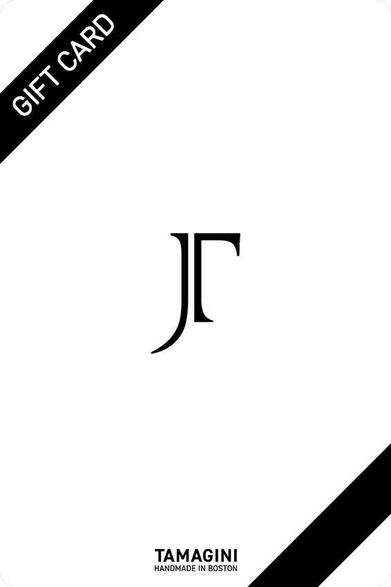 Tamagini Leather 