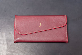 Tamagini Leather 